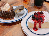 J.S. BURGERS CAFE ルミネ池袋店: あやさんの2026年08月02日の1枚目の投稿写真