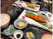 高級ブランド干物 銀座伴助 銀座本店: あやさんの2026年07月01日の1枚目の投稿写真