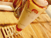 ロジウラカフェ ROJIURA CAFE: あやさんの2026年06月07日の1枚目の投稿写真