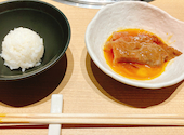 尾崎牛焼肉 銀座 ひむか: あやさんの2026年05月17日の2枚目の投稿写真
