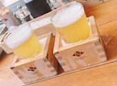 NIHONBASHI BREWERY. T.S: あやさんの2026年06月07日の1枚目の投稿写真