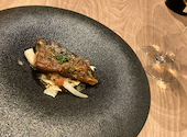Hokkaido Cuisine KAMUY ホッカイドウキュイジーヌ カムイ: あやさんの2026年04月13日の3枚目の投稿写真