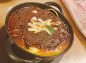 Italianbar The Attachment アタッチメント 池袋店: あやさんの2026年05月03日の3枚目の投稿写真