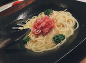 三軒茶屋 燻製201号室: あやさんの2026年04月13日の1枚目の投稿写真