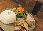 CAFE ZUKKE カフェ ズッケ: あやさんの2026年07月01日の1枚目の投稿写真