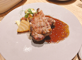 POINT ET LIGNE ポワン エ リーニュ 東京ミッドタウン八重洲店: あやさんの2026年09月03日の3枚目の投稿写真