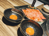 ふらの和牛よしうし 札幌本店: あやさんの2026年06月07日の3枚目の投稿写真