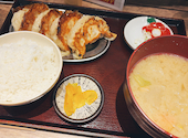 SAPPORO餃子製造所 札幌4PLA店: あやさんの2026年10月07日の1枚目の投稿写真