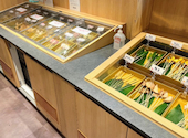 串家物語 セレオ八王子店: くろしばさんの2026年06月28日の1枚目の投稿写真
