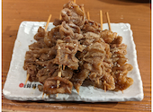 新時代 川崎仲見世通り店: くろしばさんの2026年03月31日の1枚目の投稿写真
