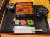 鰻の成瀬 蒲田店: くろしばさんの2026年07月26日の1枚目の投稿写真