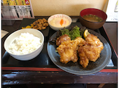 炭火焼鳥 ゆ鳥 舞子坂店: おやじさんの2026年03月28日の1枚目の投稿写真