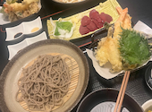 政海本舗まさみほんぽ 長野駅前: Ariaさんの2026年06月18日の1枚目の投稿写真