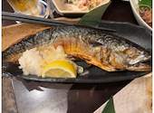 海鮮居酒屋 SABAR 新橋銀座口店: あやさんの2026年07月14日の3枚目の投稿写真