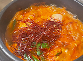 KOREAN DINING HIDEAWAY296（コリアンダイニングハイダウェイ296）: きょうさんの2026年07月26日の1枚目の投稿写真