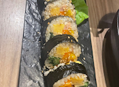 KOREAN DINING HIDEAWAY296（コリアンダイニングハイダウェイ296）: きょうさんの2026年07月26日の3枚目の投稿写真