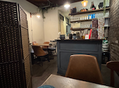 バール カフェ kobako 大街道店: トミーさんの2026年09月05日の2枚目の投稿写真