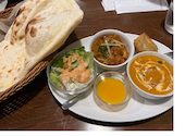 ジャイプール センター南店: namiyu3さんの2026年08月30日の1枚目の投稿写真