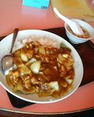 丸四大飯店: ヒデデさんの2017年04月28日の1枚目の投稿写真