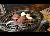 岩見沢精肉卸直営 牛乃家 本店: ヒデデさんの2026年09月02日の1枚目の投稿写真