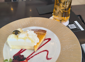 小樽洋菓子舗 ルタオ 本店の口コミ画像1