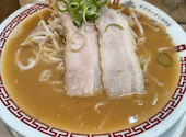 幸ちゃんラーメン博多本店の口コミ画像1