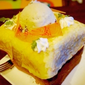 パセラ 天王寺店: ＊まりも＊さんの2016年12月05日の1枚目の投稿写真