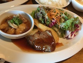 Whisky Dining WWW W ウィスキーダイニング フォーダブリュー: ＊まりも＊さんの2016年12月05日の1枚目の投稿写真