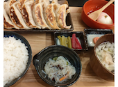 肉汁餃子のダンダダン 高田馬場店: シェリーメイさんの2026年06月09日の1枚目の投稿写真