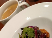 Bistro W ビストロダブリュ 新宿四谷: シェリーメイさんの2026年04月26日の1枚目の投稿写真