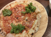 Bistro W ビストロダブリュ 新宿四谷: シェリーメイさんの2026年06月09日の1枚目の投稿写真