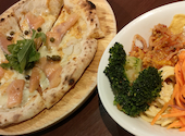 Bistro W ビストロダブリュ 新宿四谷: シェリーメイさんの2026年07月23日の1枚目の投稿写真