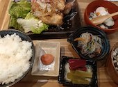 肉汁餃子のダンダダン 町田店: シェリーメイさんの2026年08月28日の1枚目の投稿写真
