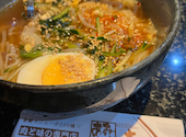 あみやき亭 神守店: ゆみちゃんぺぺさんの2026年08月24日の1枚目の投稿写真