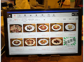 元気屋いくどん 淵野辺店: ヨーイチさんの2026年03月31日の2枚目の投稿写真