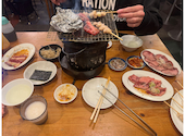 元気屋いくどん 淵野辺店: ヨーイチさんの2026年03月31日の3枚目の投稿写真