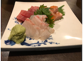 満月食堂 各務原店: ひろさんの2020年12月29日の2枚目の投稿写真