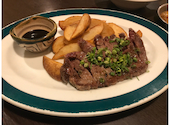 満月食堂 各務原店: ひろさんの2020年12月29日の3枚目の投稿写真
