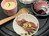 寿司と日本酒居酒屋　ほぼ玉宮　スシノキモチ　岐阜駅店: ひろさんの2026年04月の1枚目の投稿写真