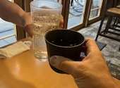 大衆ホルモン やきにく 煙力 岐阜駅前店: ひろさんの2026年06月23日の1枚目の投稿写真