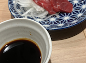 酔っ手羽 岐阜駅前店: ひろさんの2026年05月19日の2枚目の投稿写真