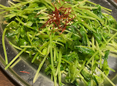 餃子のかっちゃん 岐阜店: ひろさんの2026年02月03日の2枚目の投稿写真