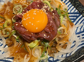 餃子のかっちゃん 岐阜店: ひろさんの2026年02月03日の3枚目の投稿写真