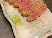飯処 雲隠レ 岐阜玉宮店: ひろさんの2025年11月11日の2枚目の投稿写真