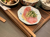 飯処 雲隠レ 岐阜玉宮店: ひろさんの2025年11月11日の3枚目の投稿写真