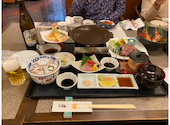 木曽路 武庫川店: ノリコさんの2020年11月29日の1枚目の投稿写真