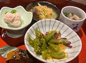 すし屋 眞吉 新橋店: 真庭利幸さんの2023年11月16日の3枚目の投稿写真