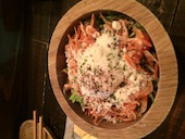 CHEESE チーズ: けいちゃんさんの2019年02月23日の1枚目の投稿写真