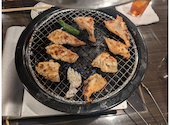 ふぐ うなぎ料理 玄品 上野: 誰でしょうさんの2026年06月26日の2枚目の投稿写真