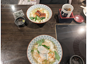ふぐ うなぎ料理 玄品 上野: 誰でしょうさんの2026年06月26日の3枚目の投稿写真